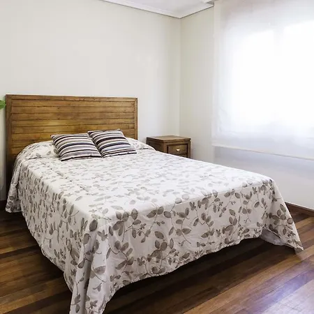 Apartment Cotiello *