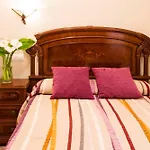 Apartamento Cotiello
