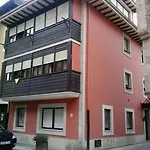 Cotiello *