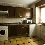 Appartamento Cotiello