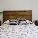 Cotiello Appartamento