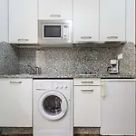 Cotiello