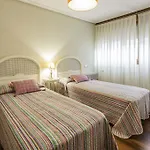 Appartamento Cotiello Llanes