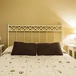Apartamento Cotiello