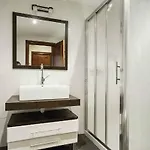 Apartamento Cotiello *