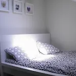 Cotiello