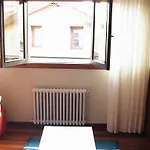 Cotiello