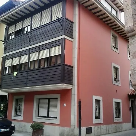 Cotiello *